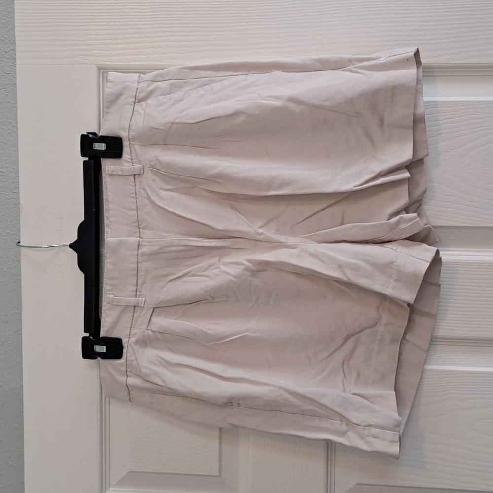 ⌛️ Taylor Shorts 8/7